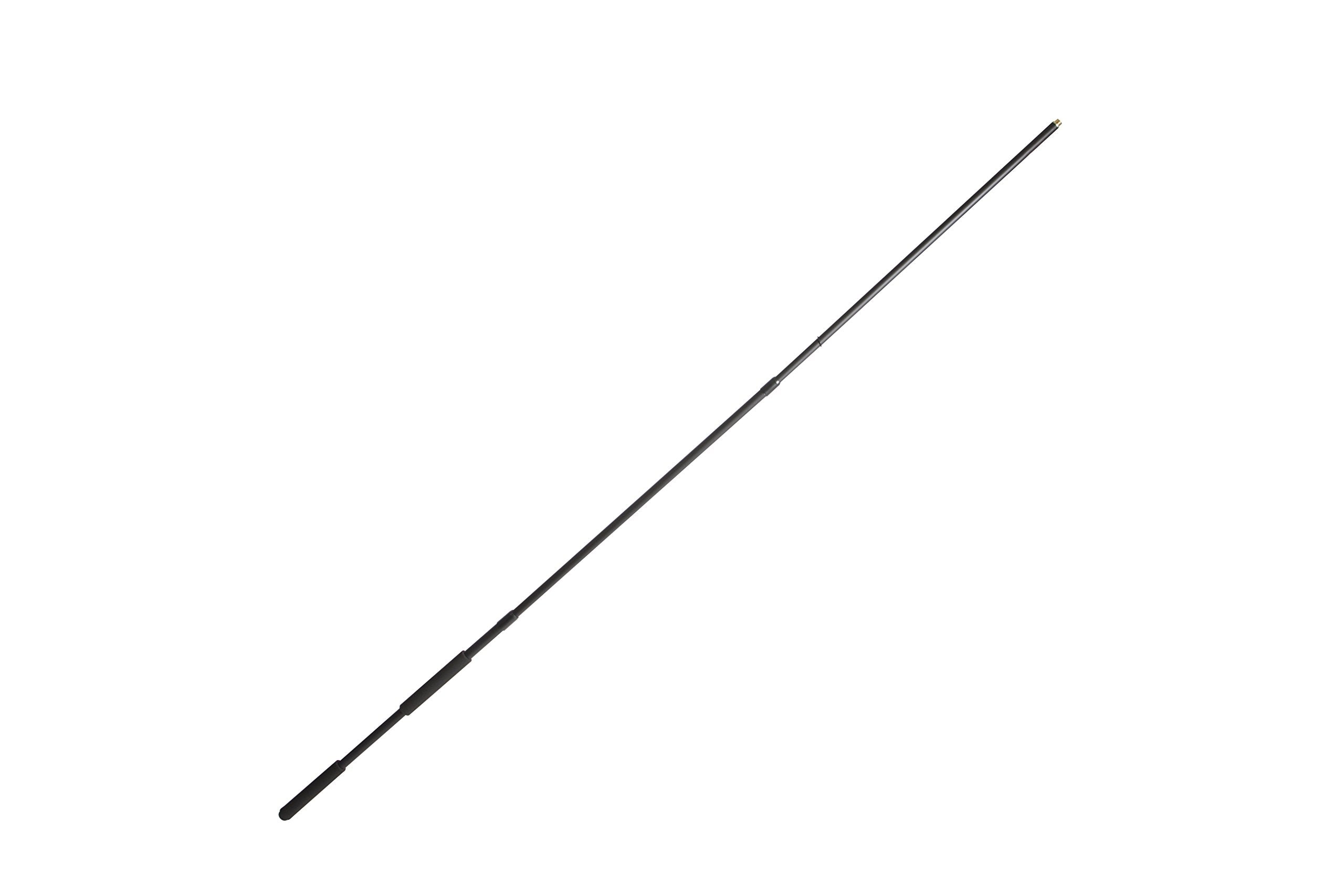 On-Stage MBP7000 Handheld Microphone Boom Pole